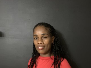 Erotic video chat CHOCUANITA