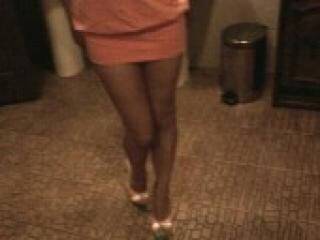 Erotic video chat chokamokaa