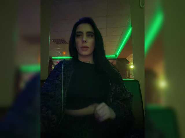 Broadcast screenshots Mambito