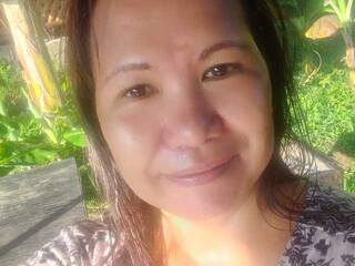 Erotic video chat Cholites