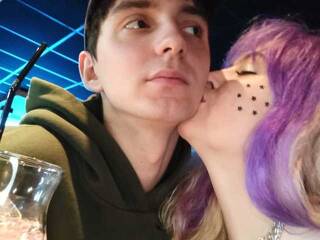 Erotic video chat chooselife123