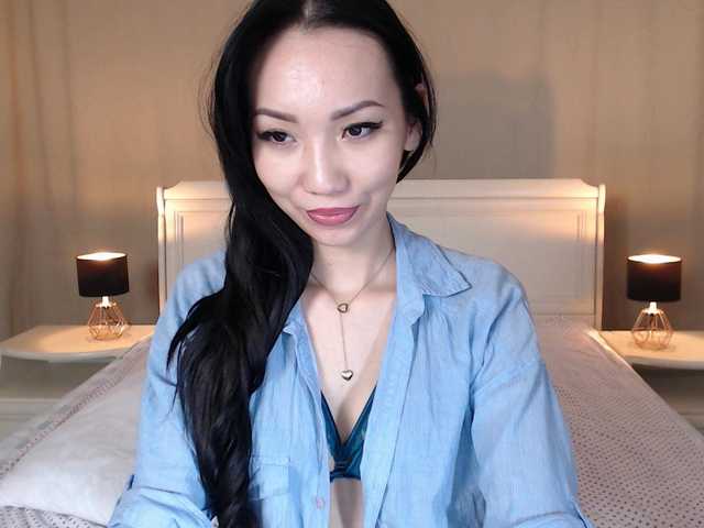 Broadcast screenshots ChoSarang