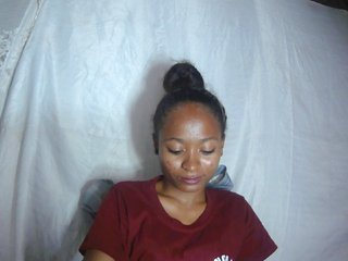 Erotic video chat Chou1