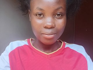 Erotic video chat Chris254