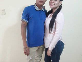 Erotic video chat CHRISEMELY