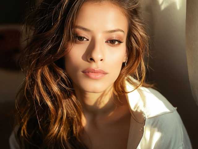 Photo of the profile Christinamyarch