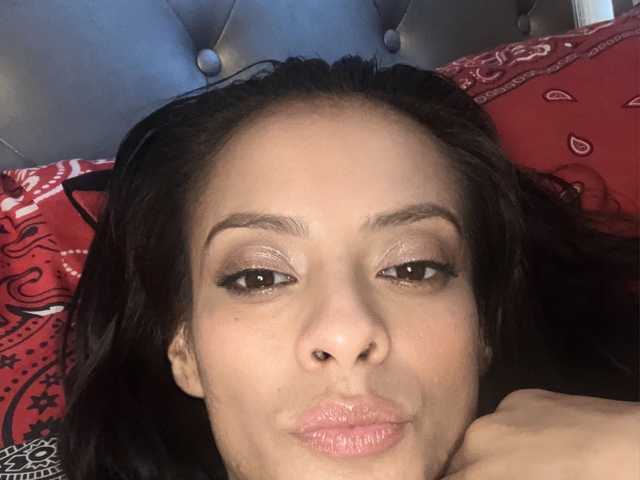 Photo of the profile Christinamyarch