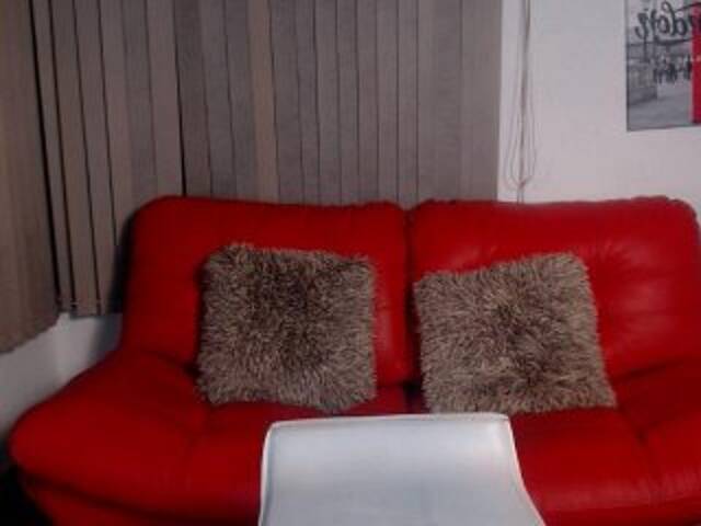 Broadcast screenshots ChrisMarquez