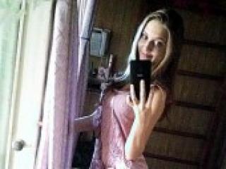 Erotic video chat chrissie