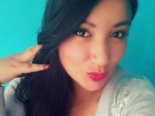 Erotic video chat Christaldream