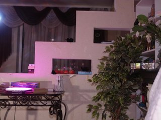 Erotic video chat Chris_Foxx