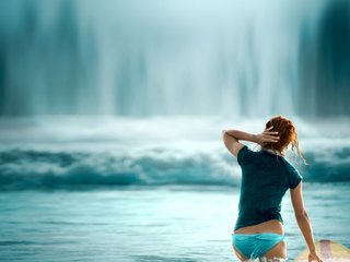 Erotic video chat Christine7