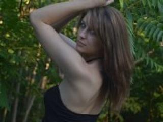 Photo of the profile christineb