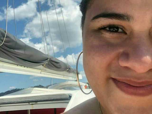 Erotic video chat christineb