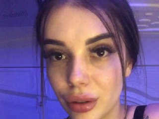 Erotic video chat ChristineMoore
