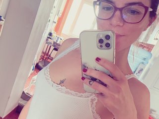 Erotic video chat DianeSweeet