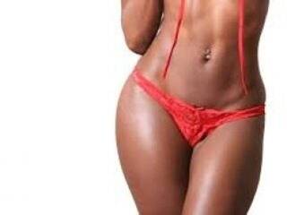 Erotic video chat christinne4u