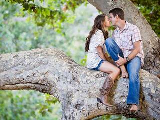 Erotic video chat ChrisXAh