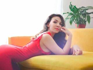 Erotic video chat chronicluv