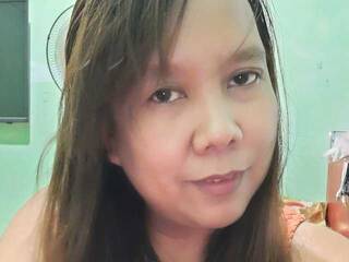 Erotic video chat Chubbilicious