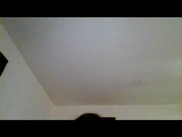 Broadcast screenshots ChubbyBigTits