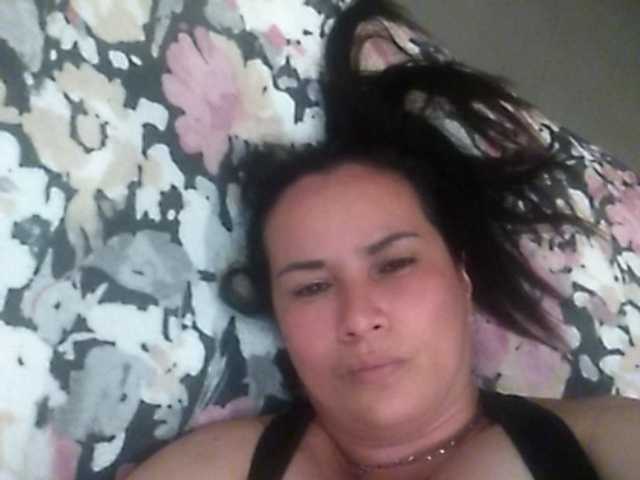 Broadcast screenshots ChubbyBigTits