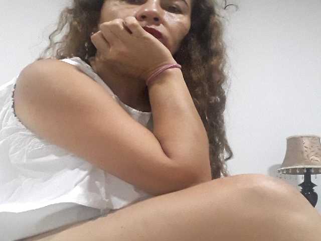 Broadcast screenshots ChubbyBigTits