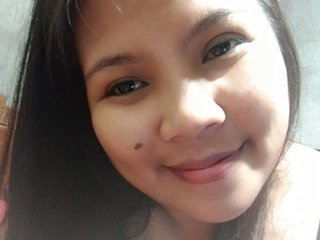 Erotic video chat Chubbylecious