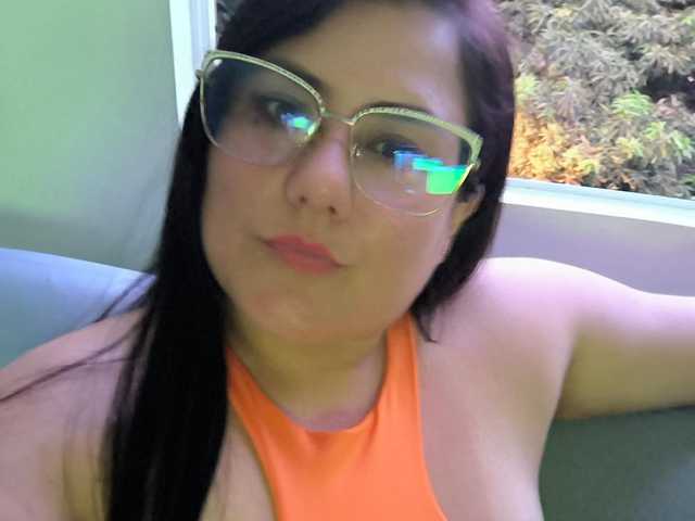 Photo of the profile chubbymature