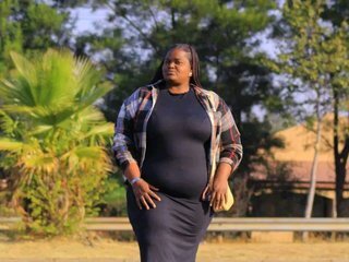 Erotic video chat Chubbymommy205