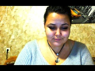 Broadcast screenshots chubbyTorri