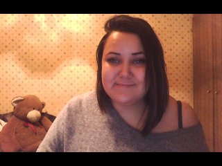 Broadcast screenshots chubbyTorri