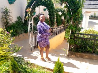 Erotic video chat Chubphem