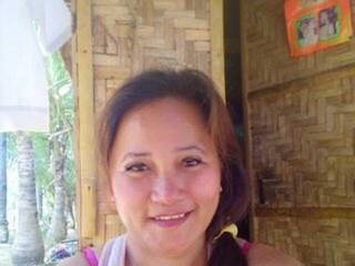 Erotic video chat chubutxy