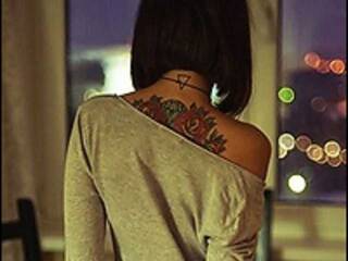 Erotic video chat ChudoBetty