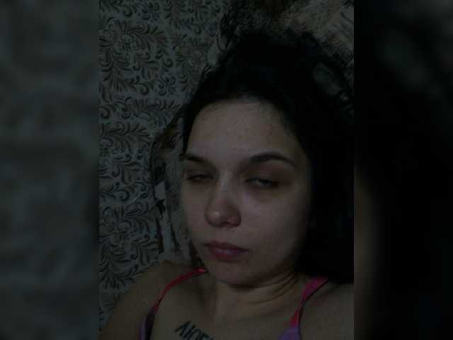 Broadcast screenshots Chudocat69