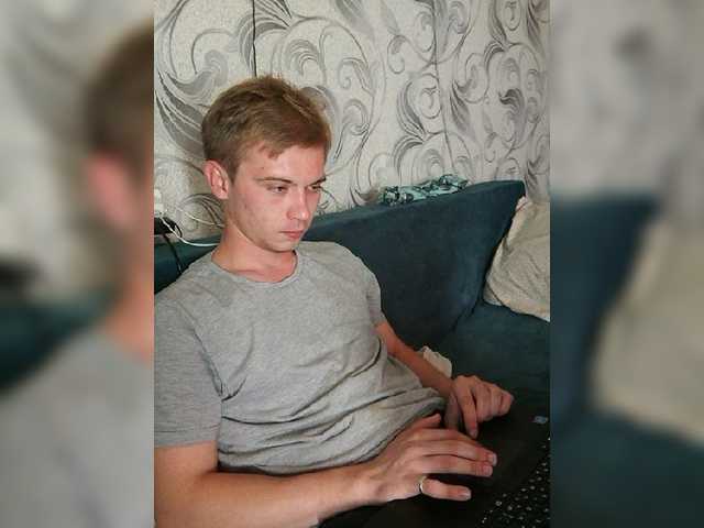 Broadcast screenshots Chudocat69