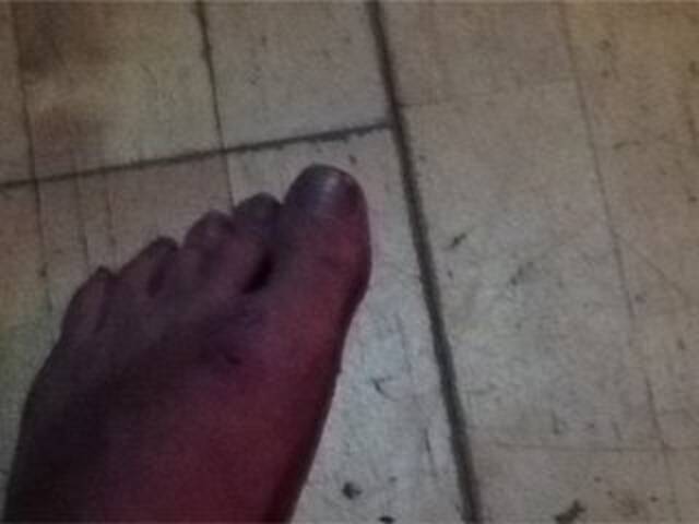 Broadcast screenshots chulochkidroc