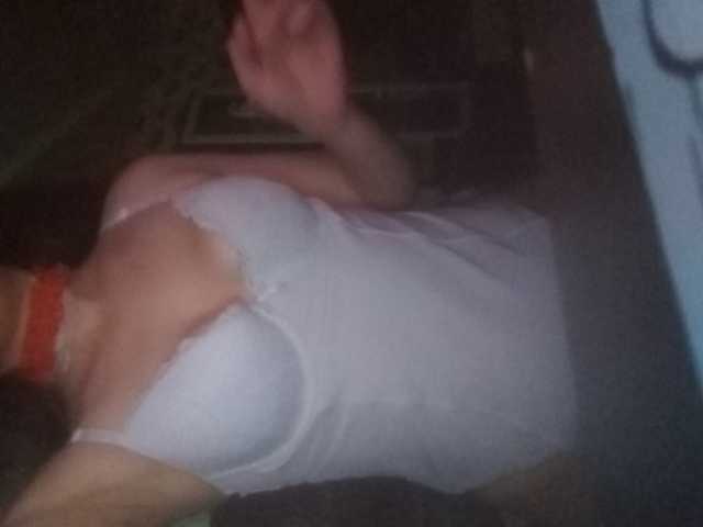 Broadcast screenshots chulochkidroc