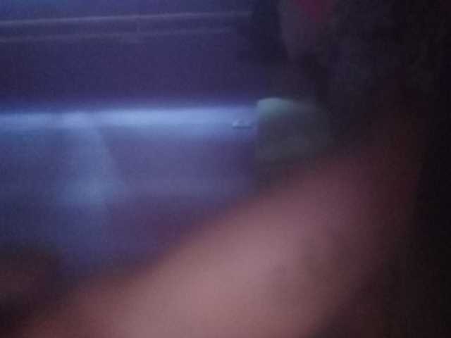 Broadcast screenshots chulochkidroc