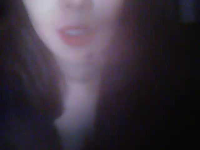 Broadcast screenshots chulochkidroc