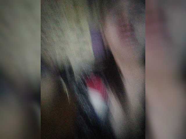 Broadcast screenshots chulochkidroc