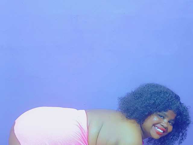 Photo of the profile chunkychubby