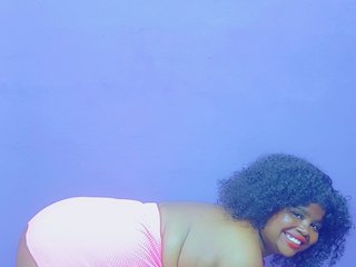 Erotic video chat chunkychubby