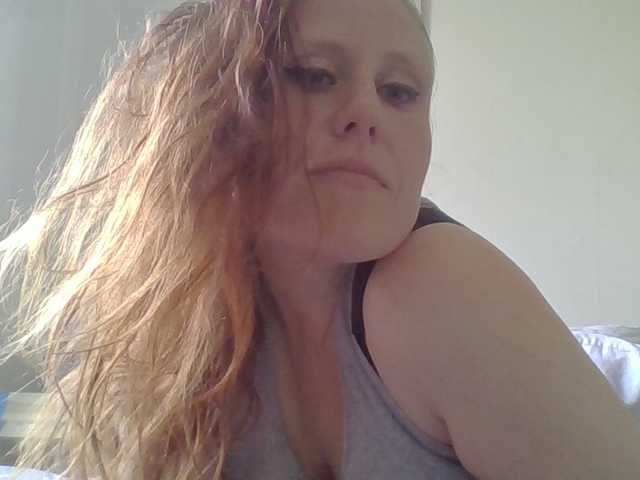 Photo of the profile Chunkyncurvy