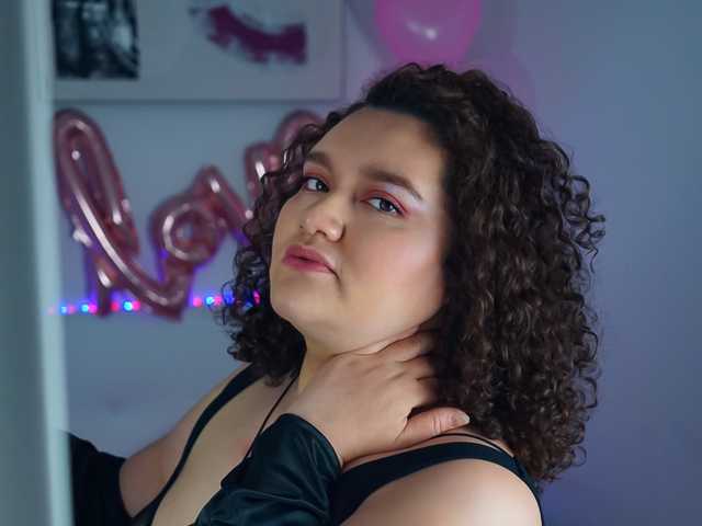 Photo of the profile Churkis69