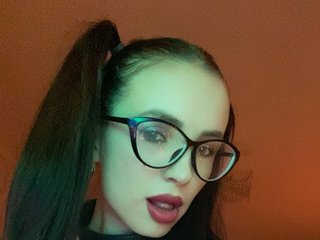 Erotic video chat Martta