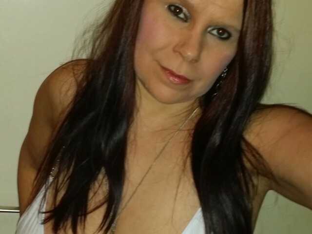 Photo of the profile chwerryb0