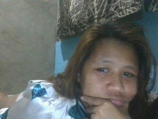 Erotic video chat chynna18