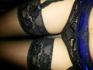 Erotic video chat cianeya